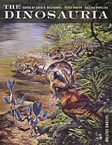 E-Book (epub) The Dinosauria, Second Edition von 