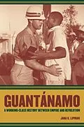 E-Book (pdf) Guantanamo von Jana K. Lipman