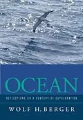 E-Book (pdf) Ocean von Wolf H. Berger