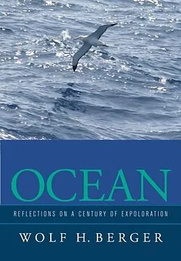E-Book (pdf) Ocean von Wolf H. Berger