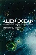 E-Book (epub) Alien Ocean von Stefan Helmreich