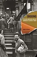E-Book (pdf) Digging von Amiri Baraka