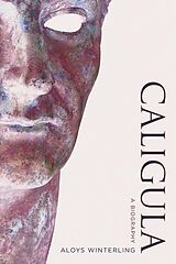 eBook (epub) Caligula de Aloys Winterling