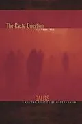 E-Book (pdf) Caste Question von Anupama Rao