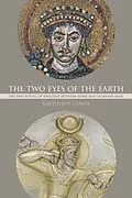 E-Book (pdf) The Two Eyes of the Earth von Matthew P. Canepa
