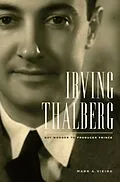 E-Book (pdf) Irving Thalberg von Mark A. Vieira
