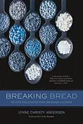 E-Book (epub) Breaking Bread von Lynne C. Anderson
