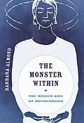 ePUB The Monster Within von Barbara Almond