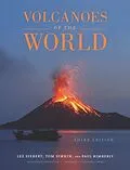 E-Book (pdf) Volcanoes of the World von Lee Siebert, Tom Simkin, Paul Kimberly