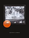 E-Book (epub) Metropole von Geoffrey G. O'Brien