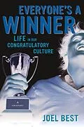 E-Book (epub) Everyone's a Winner von Joel Best