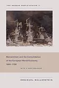 E-Book (epub) The Modern World-System II von Immanuel Wallerstein