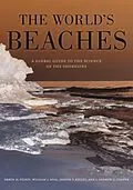 E-Book (epub) The World's Beaches von Orrin H. Pilkey, William J. Neal, James Andrew Graham Cooper