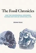 E-Book (epub) The Fossil Chronicles von Dean Falk
