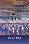 E-Book (epub) Reading between the Wines, With a New Preface von Terry Theise