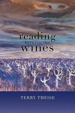 E-Book (epub) Reading between the Wines, With a New Preface von Terry Theise
