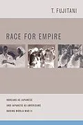 ePUB Race for Empire von Takashi Fujitani
