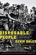 ePUB Disposable People von Kevin Bales