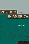 E-Book (epub) Poverty in America von John Iceland
