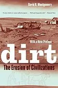 E-Book (epub) Dirt von David R. Montgomery