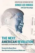 E-Book (epub) The Next American Revolution von Grace Lee Boggs, Scott Kurashige