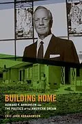E-Book (epub) Building Home von Eric John Abrahamson
