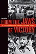 E-Book (epub) From the Jaws of Victory von Matthew Garcia