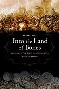 E-Book (epub) Into the Land of Bones von Frank L. Holt