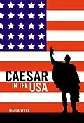 E-Book (epub) Caesar in the USA von Maria Wyke