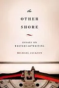 E-Book (epub) The Other Shore von Michael Jackson