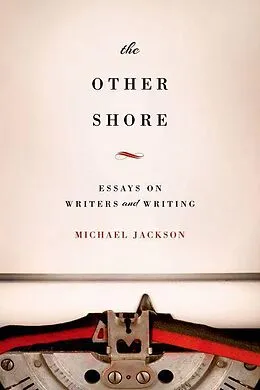 E-Book (epub) The Other Shore von Michael Jackson