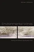 E-Book (epub) Environmental Winds von Michael J. Hathaway
