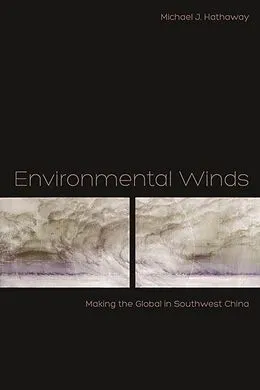 E-Book (epub) Environmental Winds von Michael J. Hathaway