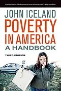 E-Book (epub) Poverty in America von John Iceland