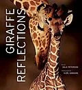 E-Book (epub) Giraffe Reflections von Dale Peterson