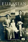 E-Book (epub) Eurasian von Emma Jinhua Teng