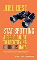 E-Book (epub) Stat-Spotting von Joel Best