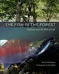 E-Book (epub) The Fish in the Forest von Dale Stokes