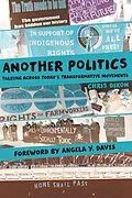 E-Book (epub) Another Politics von Chris Dixon