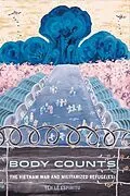E-Book (epub) Body Counts von Yen Le Espiritu