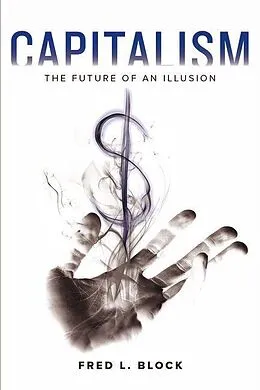 E-Book (epub) Capitalism von Fred L. Block