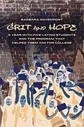 E-Book (epub) Grit and Hope von Barbara Davenport