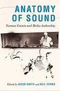 E-Book (epub) Anatomy of Sound von 