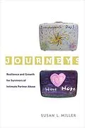 E-Book (epub) Journeys von Susan L. Miller