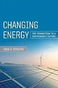 E-Book (epub) Changing Energy von John H. Perkins