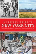 E-Book (epub) A People's Guide to New York City von Carolina Bank Muñoz, Penny Lewis, Emily Tumpson Molina