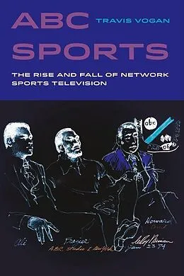 ePUB ABC Sports von Travis Vogan