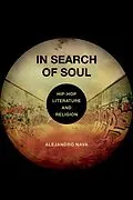 E-Book (epub) In Search of Soul von Alejandro Nava