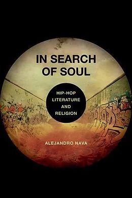 E-Book (epub) In Search of Soul von Alejandro Nava