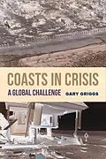 E-Book (epub) Coasts in Crisis von Gary Griggs